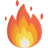 firIcon